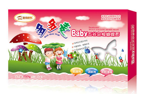 �ǻ���Baby�������������