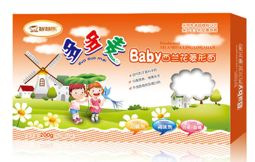  �ǻ���Baby������������