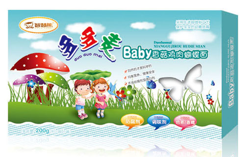  �ǻ���Baby���������������