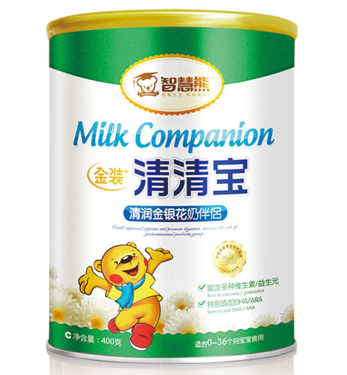 ǻ̰屦