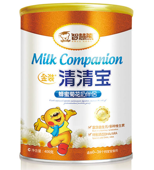      ǻܷ۾ջ̰屦