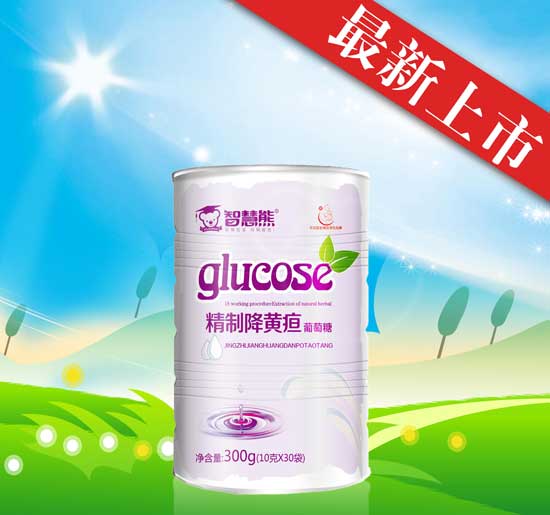     �ǻ��ܾ��ƽ�����������