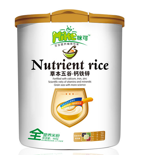  ɲݱȸпȫͰװ