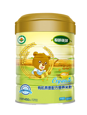 л䷽Ӫ׷۹