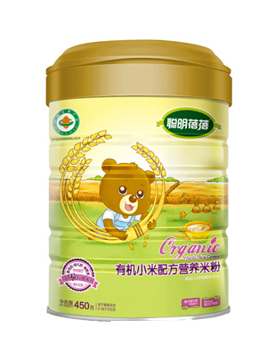  лС䷽Ӫ׷۹