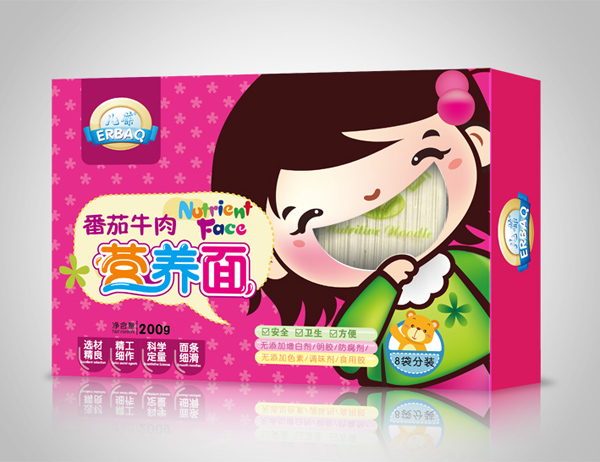 ᷬţӪ.jpg