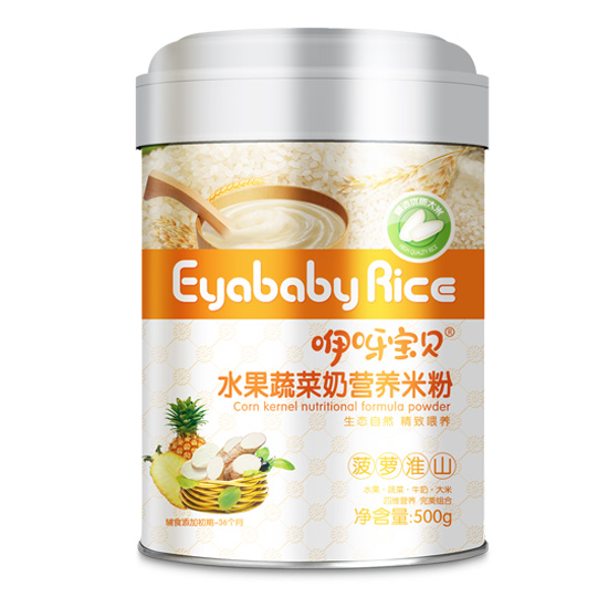 咿呀寶貝水果蔬菜營(yíng)養米粉（菠蘿淮山）.jpg