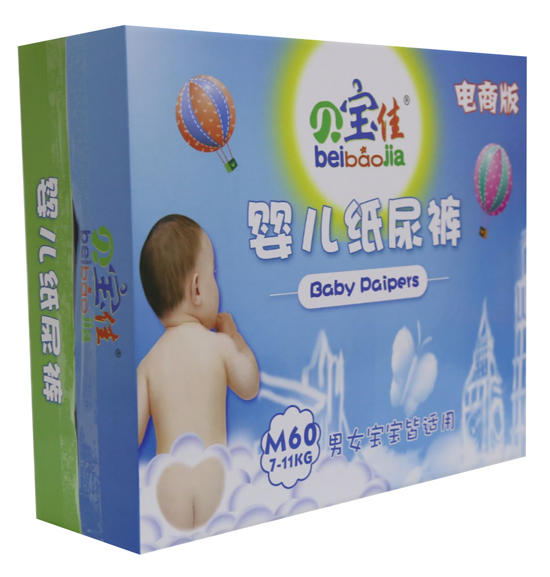 ������yingeֽ�����̰�m60 7-11kg.jpg