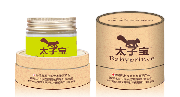 ����-̫�ӱ�«���ػ���