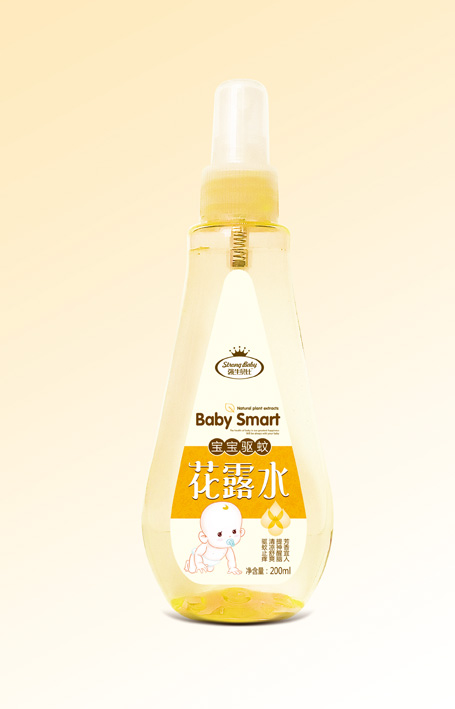 寶寶驅蚊花露水.jpg