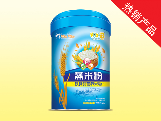 咔嗒熊嬰幼兒蒸米粉（鐵鋅鈣）.jpg
