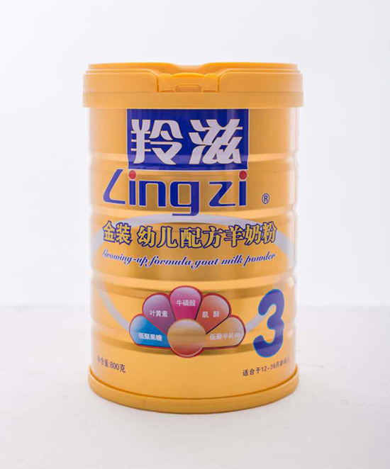 ׶䷽̷3νװ.jpg