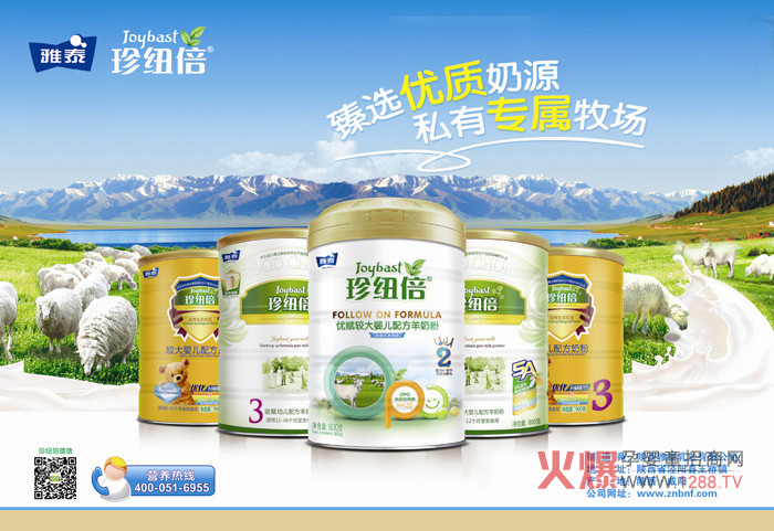 早期宝妈喝什么牌子奶粉比较好?