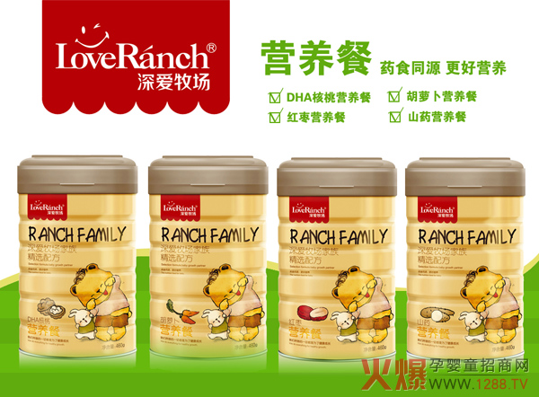 什么药营养神经_贝科能是营养药吗_贝科能价格