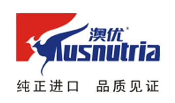 澳优乳品(湖南)有限公司(婴幼儿奶粉 婴童辅食