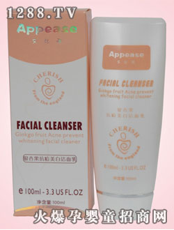 蓓爱阿胶温养沐浴露 孕产妇专用_孕妇洗护用品