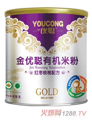 龙贝营养米粉 清火宝 贝清爽婴儿纸尿裤|龙贝代