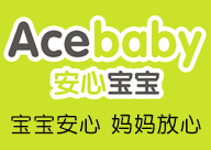 东莞市东呈上品婴儿用品有限公司