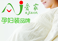 合肥爱家防辐射科技有限公司