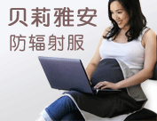 米妈妈科技(北京)有限公司