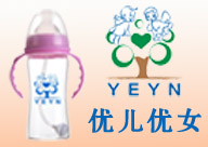 广州聪慧宝婴儿用品有限公司