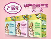 湖南省朵爱营养食品有限公司
