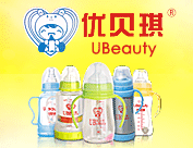 香港善好宝贝妇婴用品有限公司