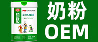 安徽建翔食品有限公司