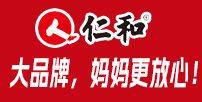 仁和牛脾肽山楂鸡内金饮事业部