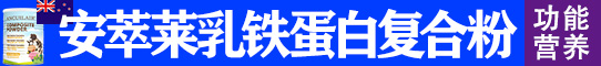 Ϸɹó޹˾