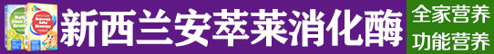 Ϸɹó޹˾