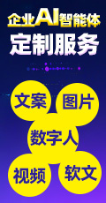��ҵAI�����嶨�Ʒ���