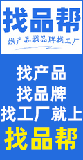 Ʒ
