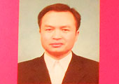 ǱϺĸӤƷܾ